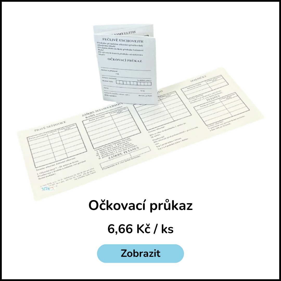 Vždy si přečtěte návod od výrobce. (13)